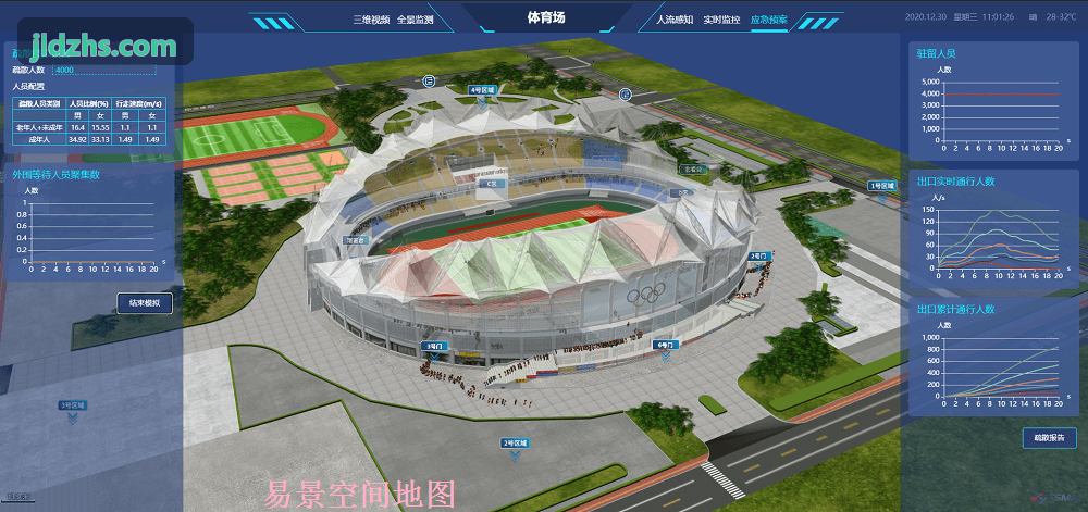 九游NINEGAMEAPP赛训对局微观解析指南